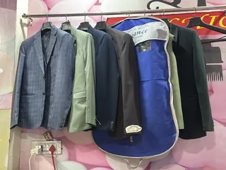 Siyaram stor- tailor and draper — photo 3
