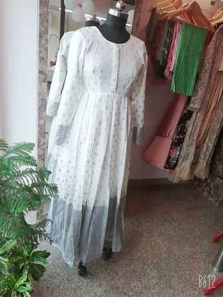 Miss Diva Boutique on Call — work photo 1