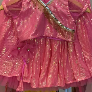 Miss Diva Boutique on Call — work photo 2