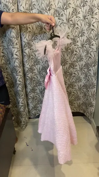 Miss Diva Boutique on Call — work photo 3