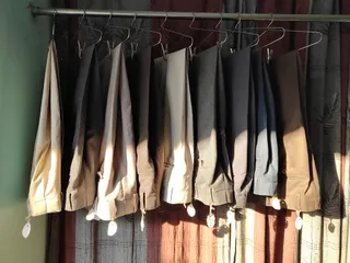 S K Tailors (Ladies & Gents), Jagatpura — work photo 1