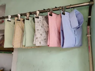 S K Tailors (Ladies & Gents), Jagatpura — work photo 2