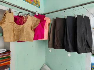 S K Tailors (Ladies & Gents), Jagatpura — work photo 3