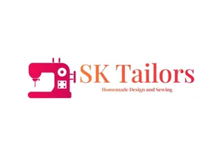 SK TAILORS, Jagatpura — photo 1