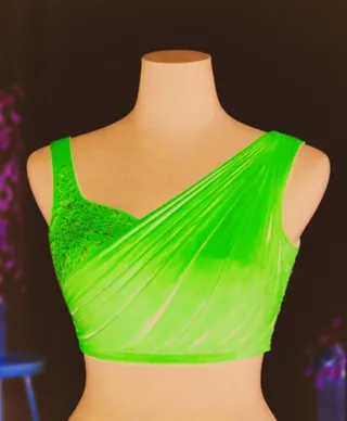 Sarvika boutique — photo 1