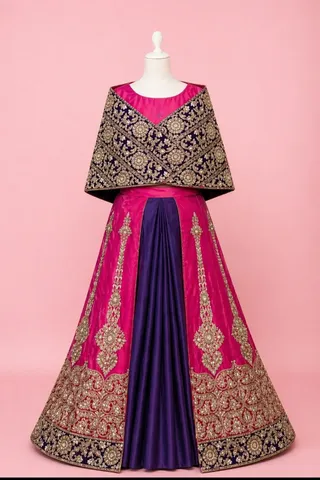 Sarvika boutique — photo 2