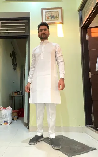 R K Tailor — photo 2