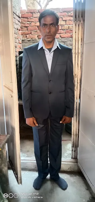 R K Tailor — photo 3