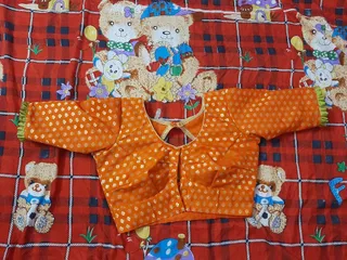 Padma Tailors & boutique — photo 3