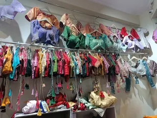 Rama Ladies Tailors — work photo 4
