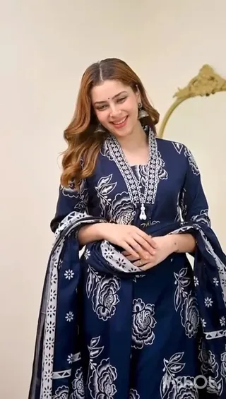 Mumtaz Men's Wear — work photo 6
