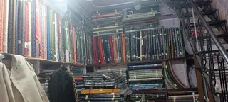 Arawali Tailors — photo 1