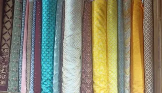 Arawali Tailors — photo 3