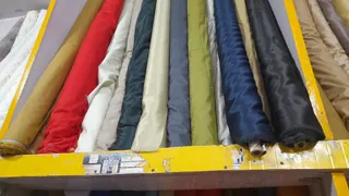 Arawali Tailors — work photo 4
