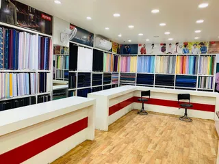 Surya tailor — photo 3
