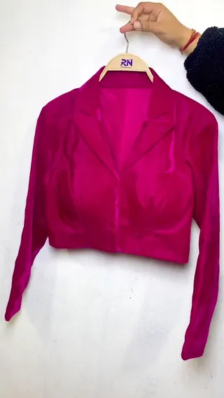 Diva Fashion Boutique — photo 3