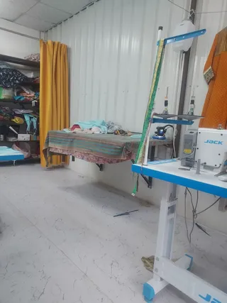 Diva Fashion Boutique — work photo 5
