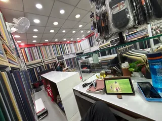 Elegance Tailor & Textile (Shri Ganganagar Wale) — work photo 4