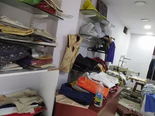 Radiant Tailors — photo 1