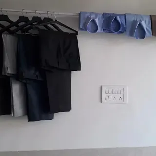 Sanwariya Tailor — photo 1