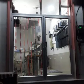 Sanwariya Tailor — photo 2