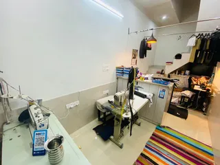 Sanwariya Tailor — photo 3