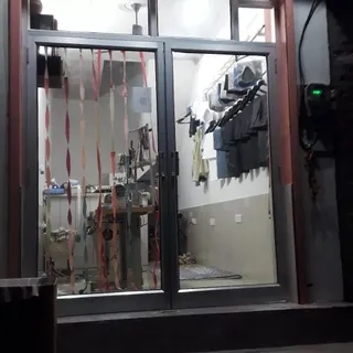Sanwariya Tailor — work photo 5