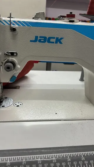 Jk tailors — photo 3
