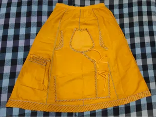 Majisa Rajputi Tailor jhotwara Jaipur — photo 2