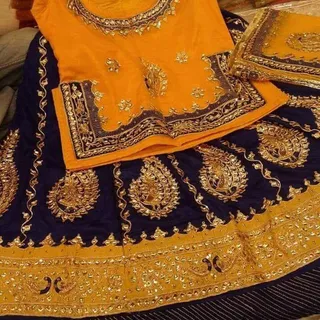 Super Star Tailor — work photo 2