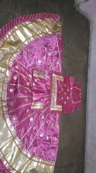 Super Star Tailor — work photo 3
