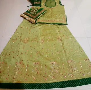 Super Star Tailor — work photo 4
