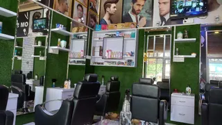 Aone Tailors — photo 2