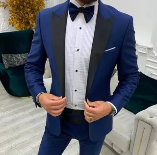 Aman Fashions Kanta chauraha jhotwara jaipur — work photo 4