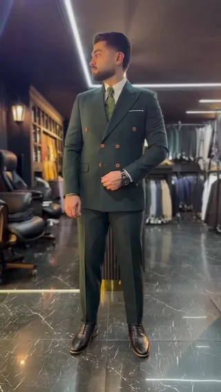 Aman Fashions Kanta chauraha jhotwara jaipur — work photo 6