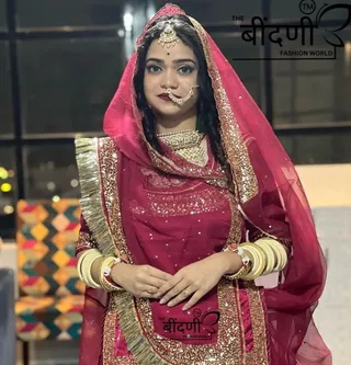 All ladies and girls silai — photo 3