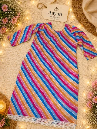 Aayan Boutique — photo 1