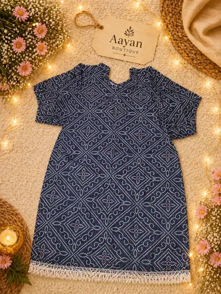 Aayan Boutique — photo 2
