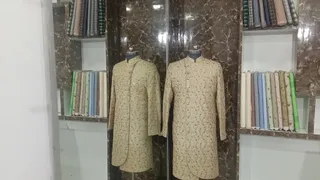 Shri Laxmi tailors and textile — photo 3