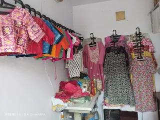 Shri Vinayak Tailor — work photo 4