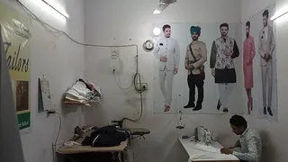 Fit N Fine Tailors — work photo 6