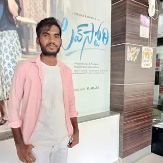 Ashok textiles tailoring — photo 3