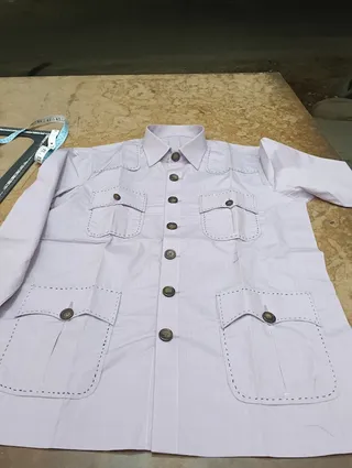 NICE TAILORS & mens specialisr — photo 3