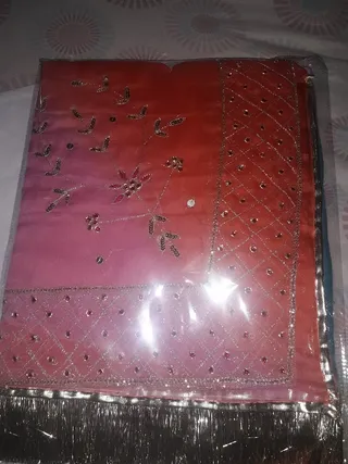 Shekhawat tailors — photo 1