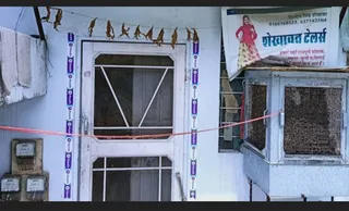 Shekhawat tailors — photo 2