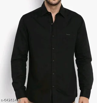 Ahmed Tailors — photo 1