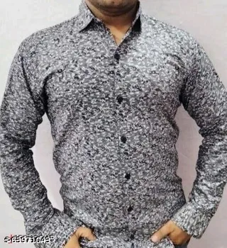 Ahmed Tailors — photo 3