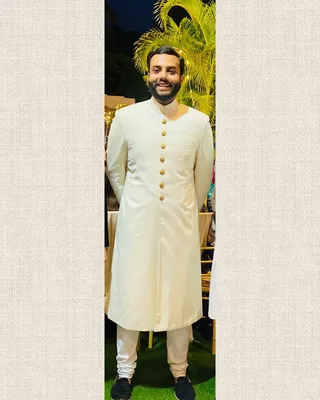 Munnu Khan & Sons Tailors — photo 3
