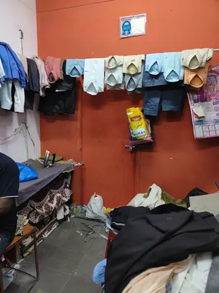 Manikanta Mens Tailor (Raju Tailor) — photo 2