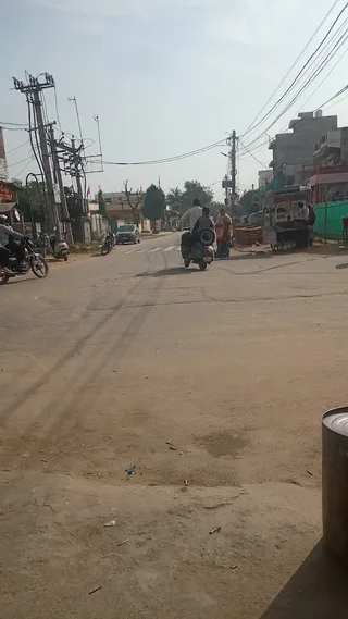 Rahul Tailors — photo 1